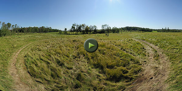 Panorama 2