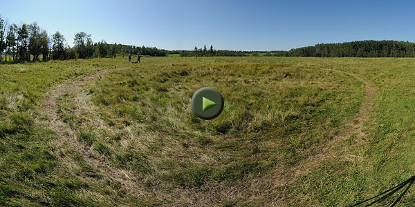 Panorama 3